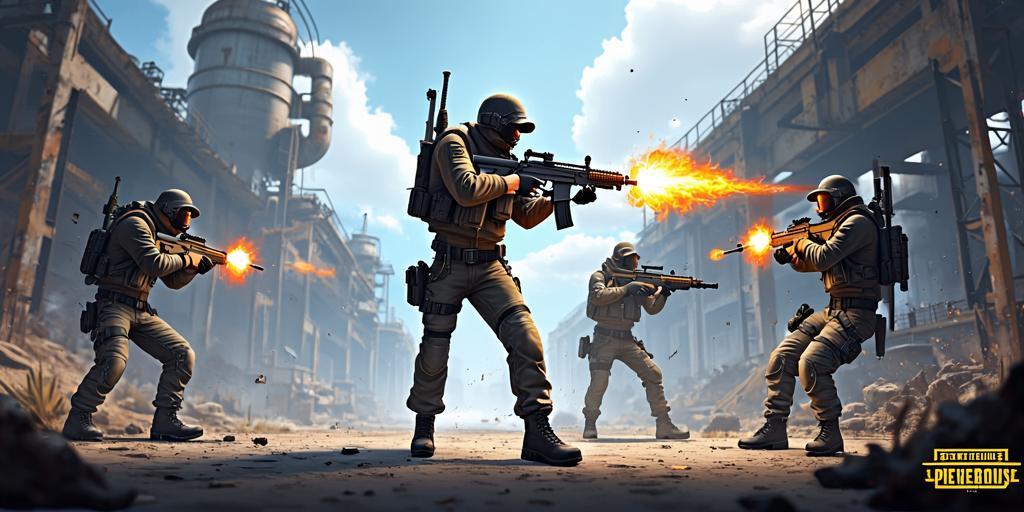 王者荣耀辅助【劳斯莱斯一体直装】英雄透视 人物透视 地图头像 射线方框 上帝视角 名字变色 漏人绘制 野怪显示 野怪计时 显示兵线 自身视野 头顶技能